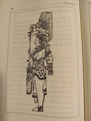 Cuentos y leyendas de Miguel Ángel Asturias