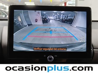 Toyota Yaris Cross 120H Style 85 kW (116 CV)