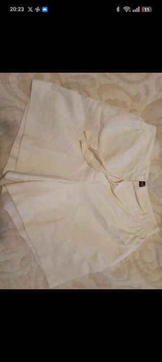 Traje Fallero Niño 7-9 años
