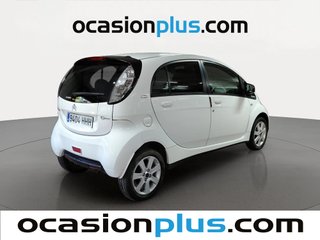 Citroen C-Zero Highline 49 kW (67 CV)