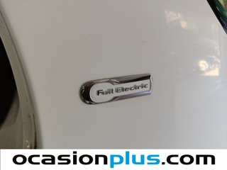 Citroen C-Zero Highline 49 kW (67 CV)