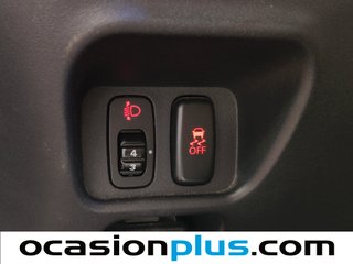 Citroen C-Zero Highline 49 kW (67 CV)