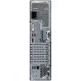 Fujitsu Esprimo D556 i5 32GB RAM 960GB SSD