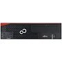 Fujitsu Esprimo D556 i5 32GB RAM 960GB SSD