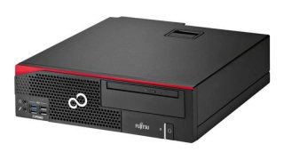 Fujitsu Esprimo D556 i5 32GB RAM 960GB SSD