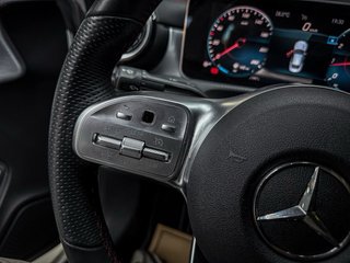 Mercedes-Benz Clase CLA AMG