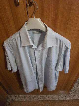 Camiciotto estivo JOYFUL M