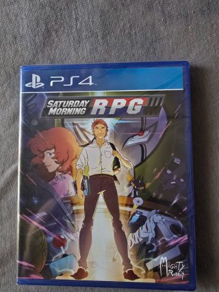Pack de videojuegos ps4