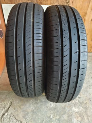 Neumáticos Kumho 185/65/15 88H