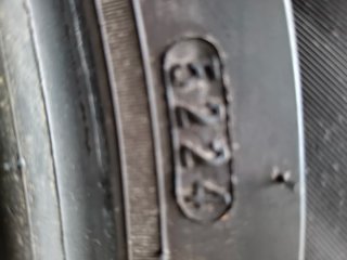 Neumáticos Kumho 185/65/15 88H