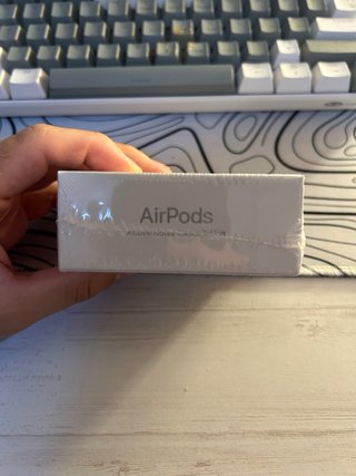 Auriculares 4