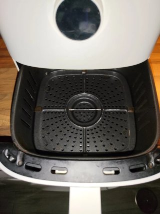 Xiaomi Airfryer