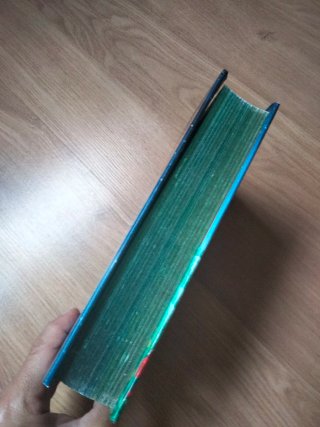 Reconquista del Reino de la Fantasía. Décimo vi...