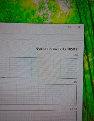 PC Gaming