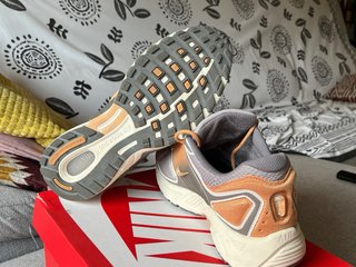 Nike Air Pegasus Wave Premium Talla 45
