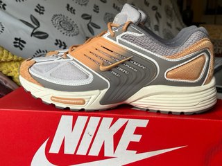 Nike Air Pegasus Wave Premium Talla 45