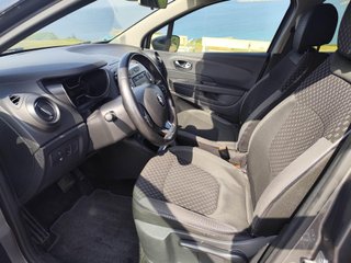 Renault Captur 2017 gasolina automático