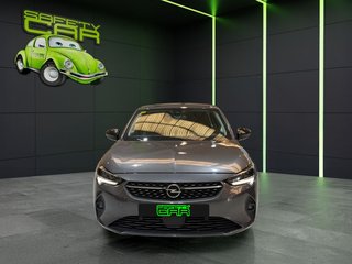 Opel Corsa 1.2 Turbo XHL Elegance 74 kW (100 CV)