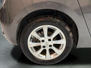 Opel Corsa 1.2 Turbo XHL Elegance 74 kW (100 CV)