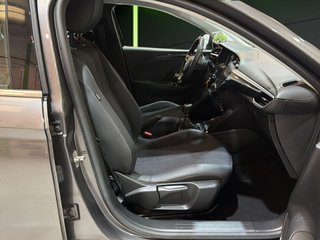 Opel Corsa 1.2 Turbo XHL Elegance 74 kW (100 CV)