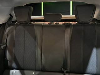 Opel Corsa 1.2 Turbo XHL Elegance 74 kW (100 CV)