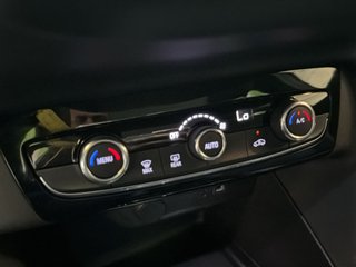 Opel Corsa 1.2 Turbo XHL Elegance 74 kW (100 CV)