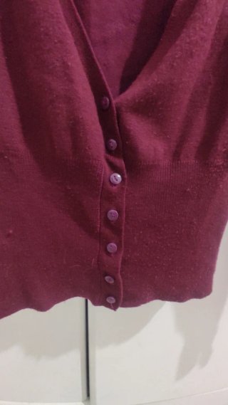 Chaquetas