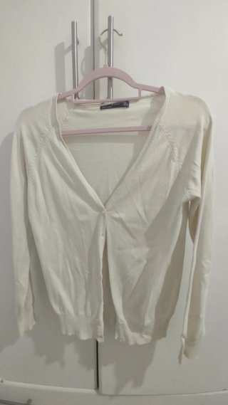 Chaquetas