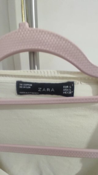 Chaquetas