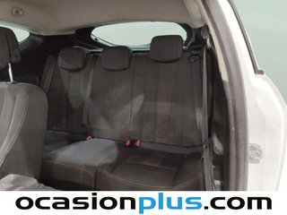 Renault Megane Dynamique 1.6 16v 81 kW (110 CV)