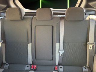 Nissan Qashqai dCi 110 N-Connecta 4x2 81 kW (110 CV)