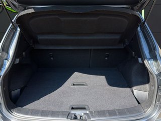 Nissan Qashqai dCi 110 N-Connecta 4x2 81 kW (110 CV)