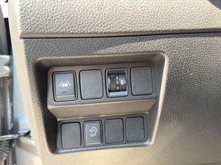 Nissan Qashqai dCi 110 N-Connecta 4x2 81 kW (110 CV)