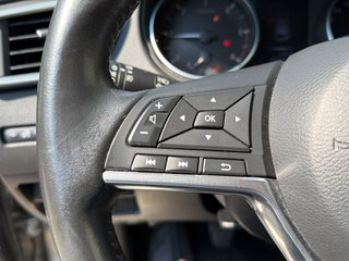 Nissan Qashqai dCi 110 N-Connecta 4x2 81 kW (110 CV)
