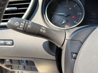 Nissan Qashqai dCi 110 N-Connecta 4x2 81 kW (110 CV)