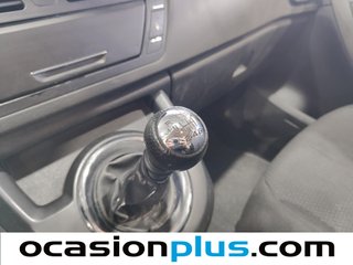 Citroen Grand C4 Picasso 1.6 HDI Business 82 kW (112 CV)