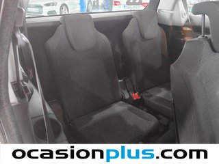 Citroen Grand C4 Picasso 1.6 HDI Business 82 kW (112 CV)