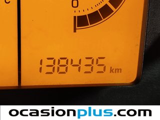 Citroen Grand C4 Picasso 1.6 HDI Business 82 kW (112 CV)