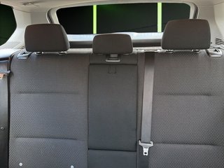 BMW X3 xDrive20d 135 kW (184 CV)