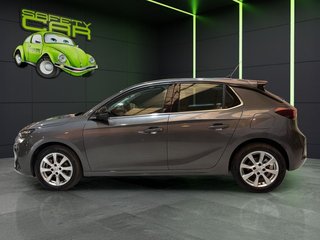 Opel Corsa 1.2 Turbo XHL Elegance 74 kW (100 CV)