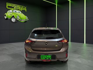 Opel Corsa 1.2 Turbo XHL Elegance 74 kW (100 CV)