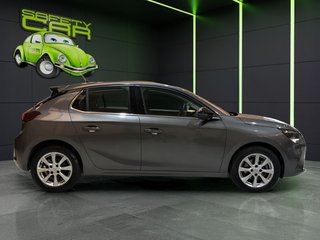 Opel Corsa 1.2 Turbo XHL Elegance 74 kW (100 CV)