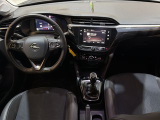 Opel Corsa 1.2 Turbo XHL Elegance 74 kW (100 CV)