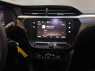 Opel Corsa 1.2 Turbo XHL Elegance 74 kW (100 CV)