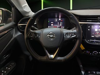 Opel Corsa 1.2 Turbo XHL Elegance 74 kW (100 CV)