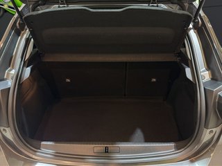 Opel Corsa 1.2 Turbo XHL Elegance 74 kW (100 CV)