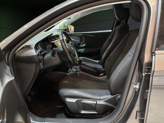 Opel Corsa 1.2 Turbo XHL Elegance 74 kW (100 CV)