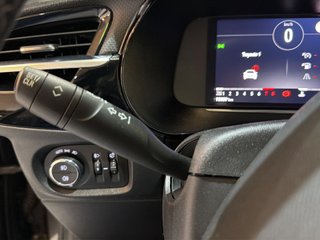 Opel Corsa 1.2 Turbo XHL Elegance 74 kW (100 CV)