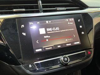 Opel Corsa 1.2 Turbo XHL Elegance 74 kW (100 CV)