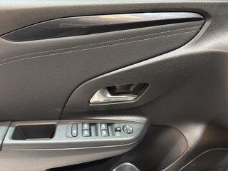 Opel Corsa 1.2 Turbo XHL Elegance 74 kW (100 CV)